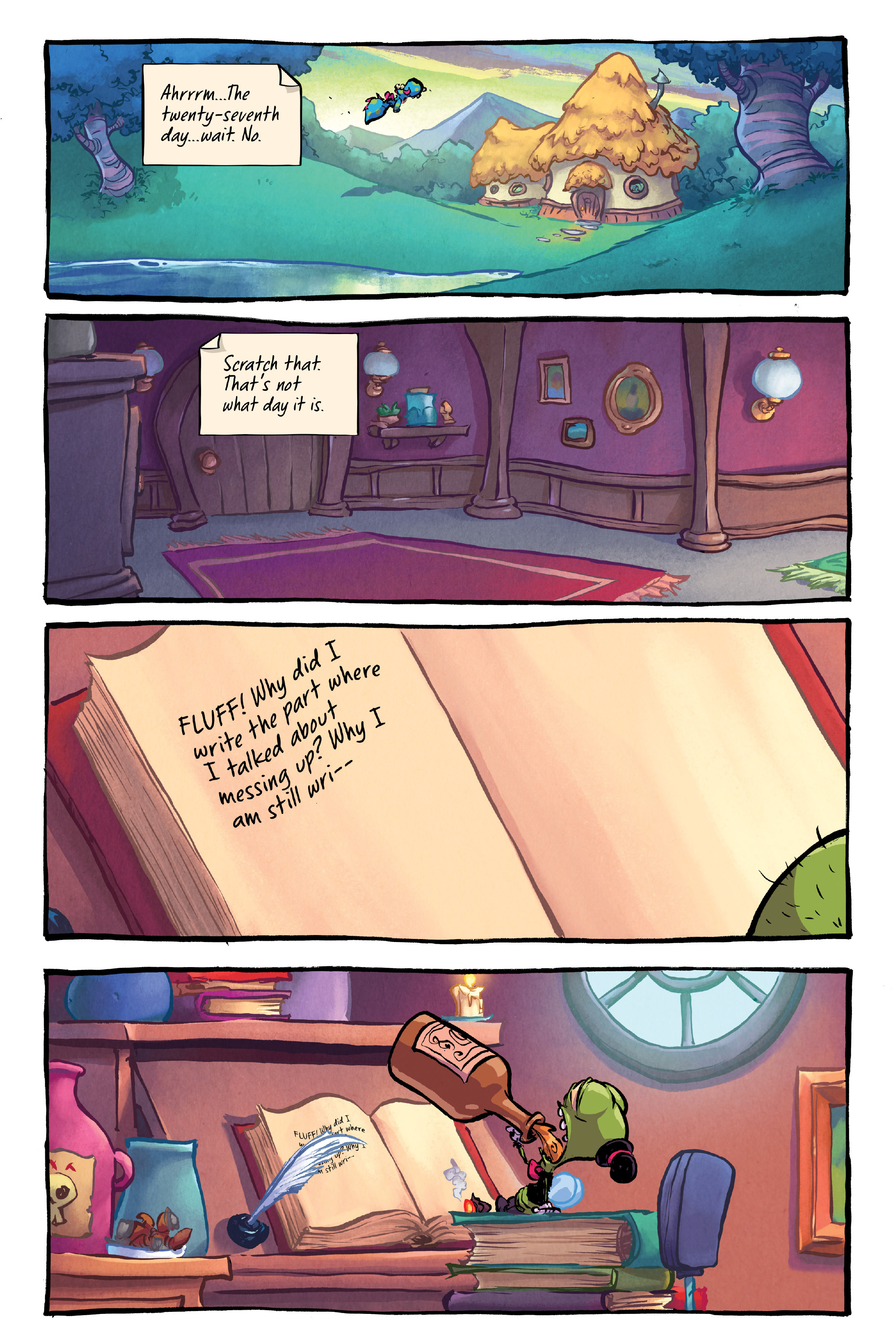 I Hate Fairyland - Book Two-170.jpg